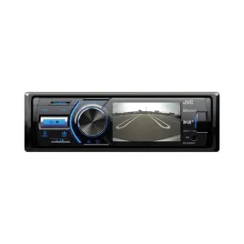 radio-samochodowe-jvc-kd-x561dbt-1-din