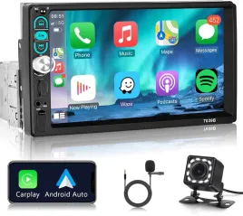radio-samochodowe-carplay-1-din-z-android-auto-bluetooth-7-calowy-ekran