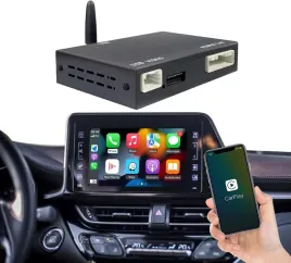 bezprzewodowy-zestaw-do-modernizacji-kaolali-carplay-dekoder-toyota-n992