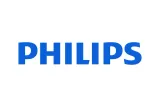 radio-samochodowe-philips-ce235bt-1-din-model-ce235bt