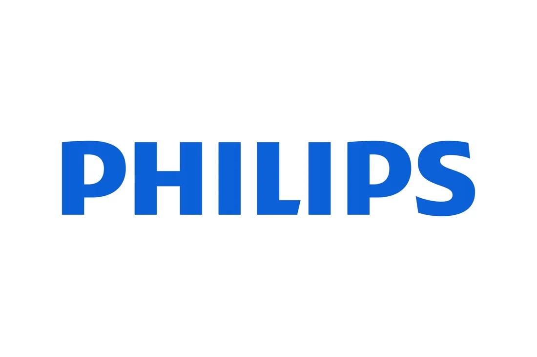 radio-samochodowe-philips-ce235bt-1-din