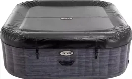 niecka-dmuchane-spa-239x239cm-6-osob-intex-28452