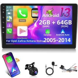 radioodtwarzacz-9-android-13-2-64-2-din-gps-wifi-bluetooth-apple-carplay