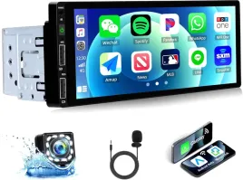 sixwin-1-din-android-13-69-radio-samochodowe-z-funkcja-carplay-android