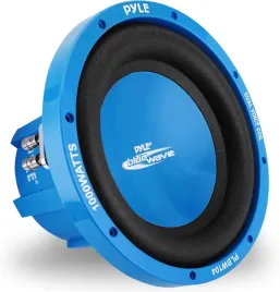 pyle-plbw104-subwoofer-500-watt-rms-i-1000-watt