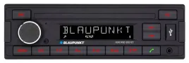 blaupunkt-madrid-200-bt-radio-samochodowe-mp3-usb-bluetooth-klasyczne-retro