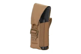 ladownica-wosport-na-magazynki-typu-m4-m16-mg-128-coyote-brown