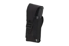 ladownica-wosport-na-magazynki-typu-m4-m16-mg-128-czarna