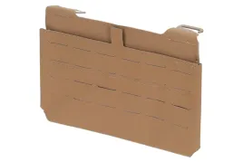 panel-przedni-buckle-up-laser-cut-wosport-coyote-brown