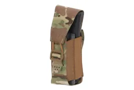ladownica-wosport-na-magazynki-typu-m4-m16-mg-128-mc