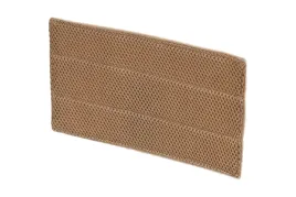 chest-pad-wosport-d3crm-coyote-brown