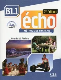 echo-b1-1-podrecznik-mp3-praca-zbiorowa