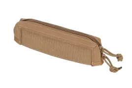 wkladka-z-zamkiem-blyskawicznym-do-kamizelek-taktycznych-wosport-coyote-bro