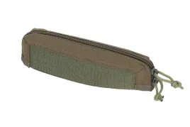 wkladka-z-zamkiem-blyskawicznym-do-kamizelek-taktycznych-wosport-ranger-gre