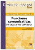 comunicando-comunicando-temas-de-espanol-praca-zbiorowa