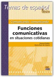 comunicando-comunicando-temas-de-espanol-praca-zbiorowa