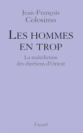 les-hommes-en-trop-jean-francois-colosimo