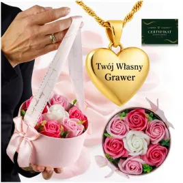 flowerbox-kwiaty-mydlane-bukiet-w-pudelku-naszyjnik-z-grawerem-dla-niej