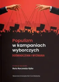 populizm-w-kampaniach-wyborczych-doswiadczenia-red-maria-marczewska-ry