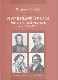 odpowiedzialnosc-i-wolnosc-malgorzata-chachaj
