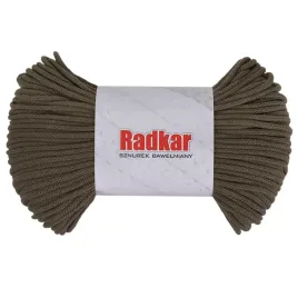 sznurek-bawelniany-5mm-oliwka-ciemna-670-z-rdzeniem-100m