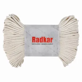 sznurek-bawelniany-5mm-latte-730-z-rdzeniem-100m