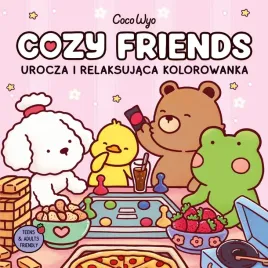 cozy-friends-urocza-i-relaksujaca-kolorowanka-coco-wyo