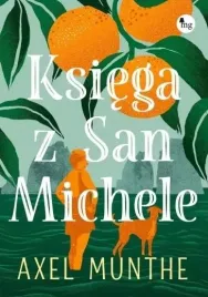 ksiega-z-san-michele-ahel-munthe