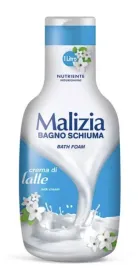 malizia-bath-foam-plyn-do-kapieli-mleko-1000ml