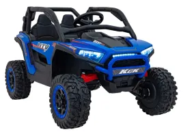 auto-pojazd-na-akumulator-24v-buggy-4x4-kck-4x70w-mp3-led-skora-pilot-eva