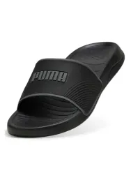 klapki-meskie-sportowe-puma-popcat-na-basen-na-plaze-404853-01-r-47