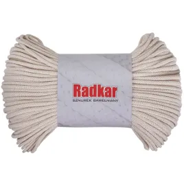 sznurek-bawelniany-5mm-ecru-050-z-rdzeniem-100m
