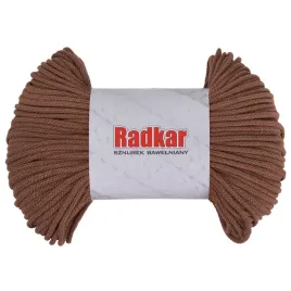 sznurek-bawelniany-5mm-ciemny-karmel-740-z-rdzeniem-100m