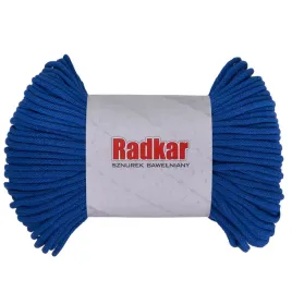 sznurek-bawelniany-5mm-chabrowy-490-z-rdzeniem-100m