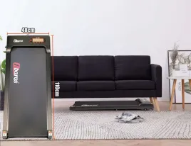 bieznia-elektryczncza-domowa-treningowa-skladana-abarqs-bz-38-30
