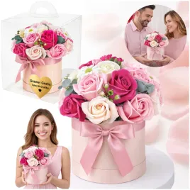 prezent-na-dzien-mamy-flower-box-bukiet-zapachowych-kwiatow-grawer