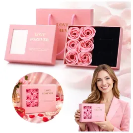pudelko-flowerbox-na-bizuterie-kwiaty-mydlane-roze-w-pudelku-6-szt-rozowe