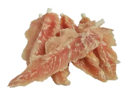 przysmak-dla-psa-filet-z-kurczaka-na-paleczce-500g-10percent-gratis-432