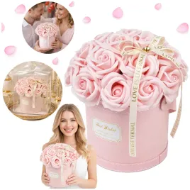 prezent-na-18-20-30-40-50-60-70-80-urodziny-dzien-matki-piekny-flowerbox