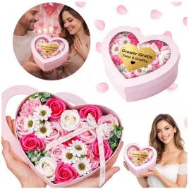 flowerbox-w-ksztalcie-serca-twoj-wlasny-grawer-prezent-na-dzien-mamy