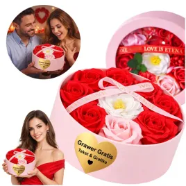 flowerbox-z-grawerem-elegancki-prezent-dla-kobiety-piekny-zestaw