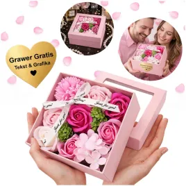 flower-box-bukiet-zapachowych-kwiatow-wlasny-grawer-prezent-na-dzien-mamy