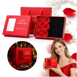 pudelko-flowerbox-na-bizuterie-roze-kwiaty-mydlane-w-pudelku-6-szt-czerwone