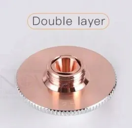 dysza-podwojna-tlen-fiber-laser-s32-a-15-d-raytool-5mm