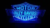 harley-davidson-lampka-led-plexa-prezent