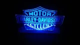 harley-davidson-lampka-led-plexa-prezent-stan-nowy