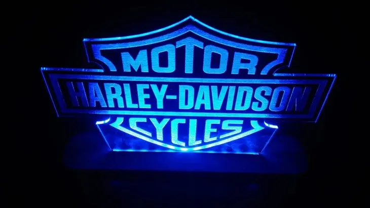 harley-davidson-lampka-led-plexa-prezent-marka-inny