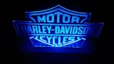 harley-davidson-lampka-led-plexa-prezent-marka-inny