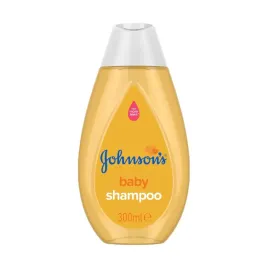 szampon-baby-shampoo-johnson-s-300-ml