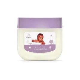 wazelina-lawendowa-lanavder-vaseline-ebony-baby-440-ml
